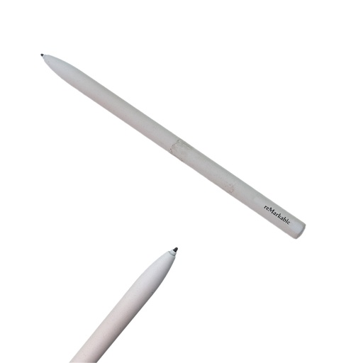 Remarkable Marker Pen