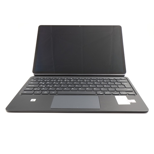 Samsung Galaxy Tab S7 SM T970 + 256 GB, Pencil + Keyboard, 12.4-inch