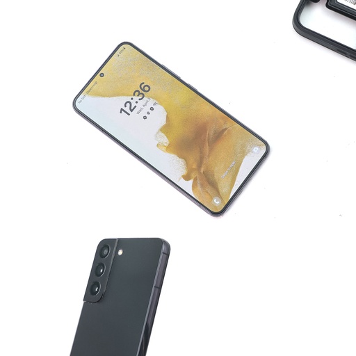 Samsung Galaxy S22 5G 8GB 128GB