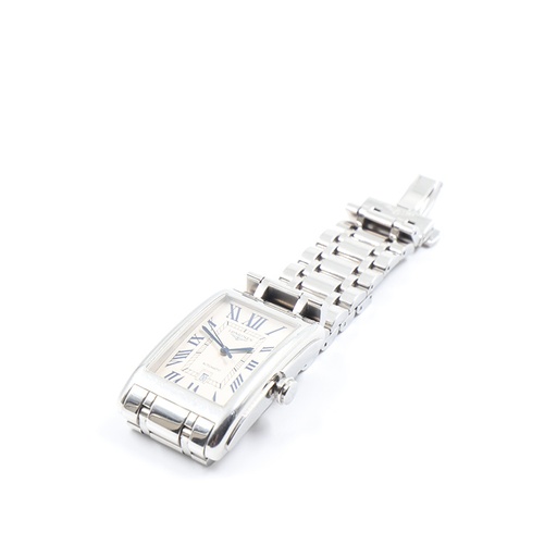 Longines DolceVita L5..767.4, Swiss Made