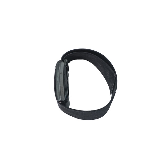 Whoop 4.0 Smart Fitness Tracker  ** No Charger**