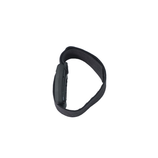 Whoop 4.0 Smart Fitness Tracker  ** No Charger**