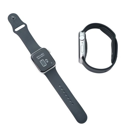 Apple Watch SE GPS Aluminum 44mm