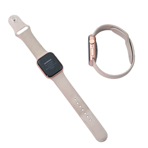 Apple Watch  SE GPS 40mm