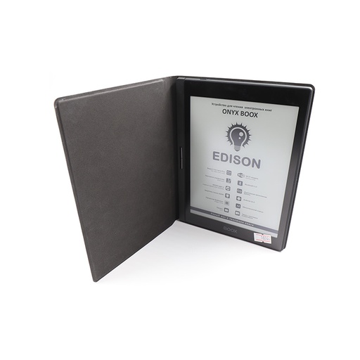 Onyx BooX Edison eReader
