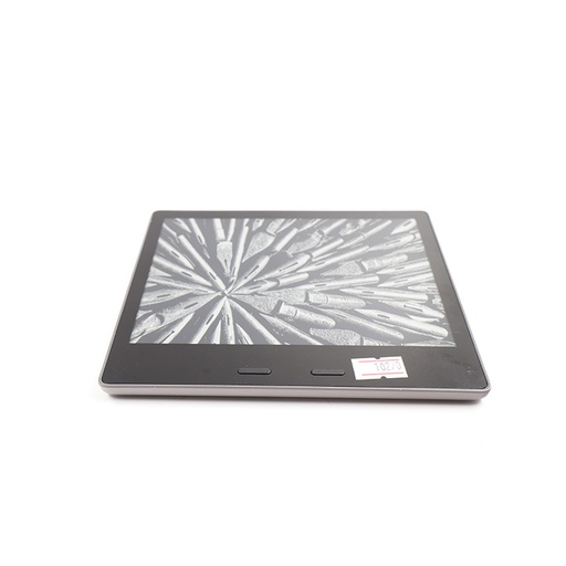 Amazon Kindle Oasis S8in40 E-reader