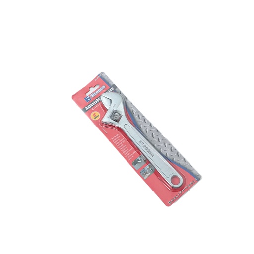 Sirocco Adjustable Wrench