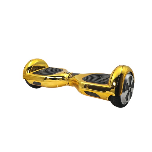 Hoverboard UL 2272 Certified Drift Scooter
