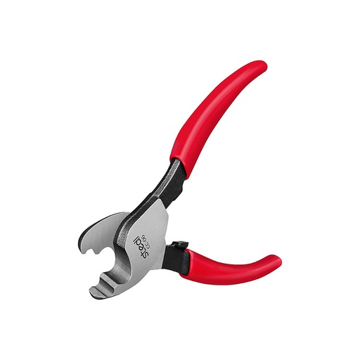 Cable Cutter Professional German Technology High Quality