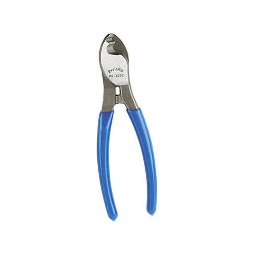 Cable Cutter 6'' Made in Taiwan