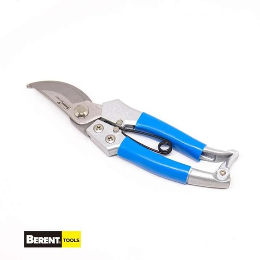 Berent BT 6001 8'' By-Pass Pruners