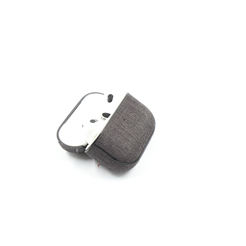 Apple Airpods 3rd Generation + Black MagSafe Case