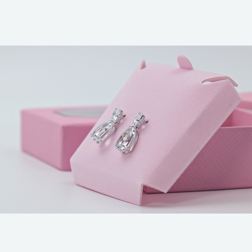 SWAROVSKI SS MESMERA:PE CRY/RHS 5673553