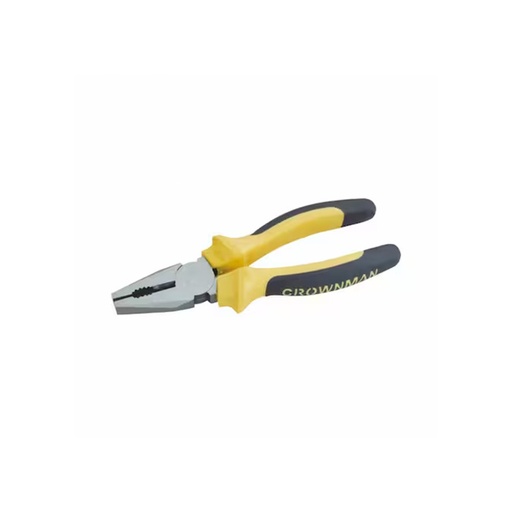 Crownman Combination Pliers  8''