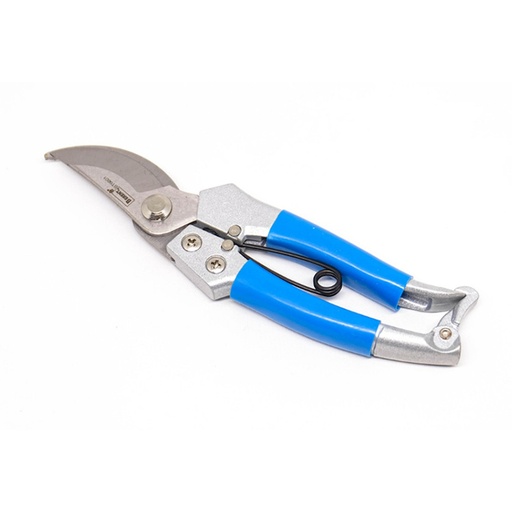 BERENT Gunting Bunga Dahan Stek 8 Inch Bypass Pruners BT6001