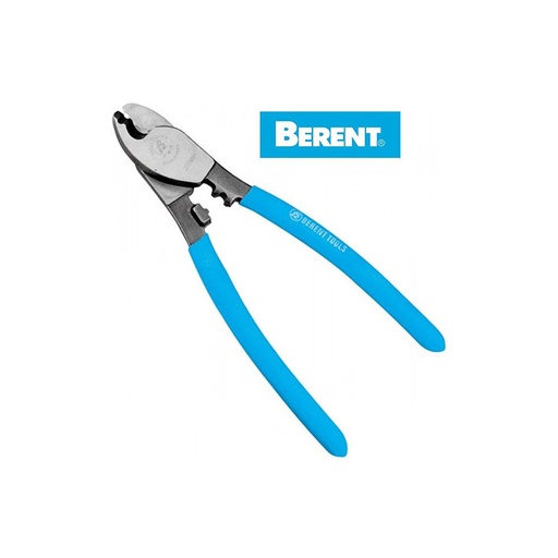 Berent BT 1144, 8 '' Cable Cutter