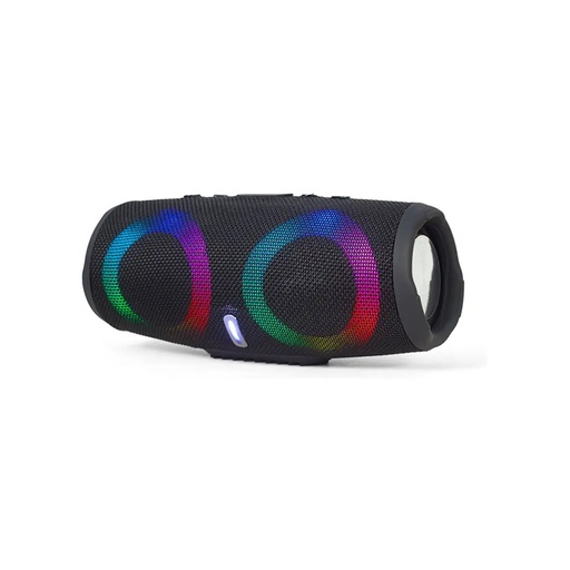 GMB Aidop Bluetooth  Audio Sound