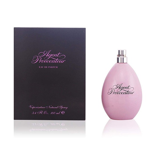 Agent Provocateur Eau De Parfum 100 ml 3.4 fl.oz