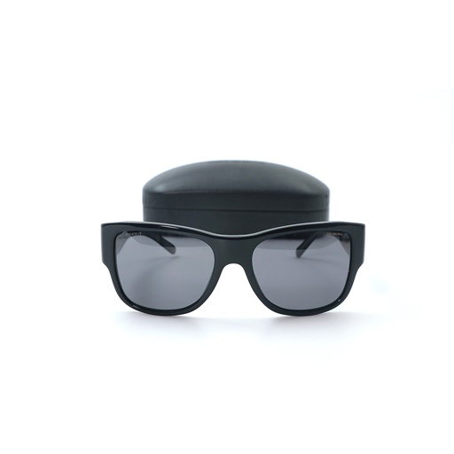 Versace Made In Italy  MOD 4275 GB1/81, Lens Width:58, Bridge Width:18