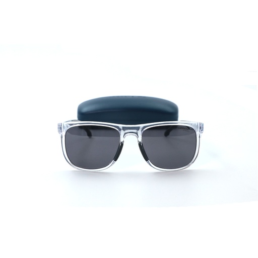 Carrera 2038t/s 900IR Lens Width:54, Bridge Width:18