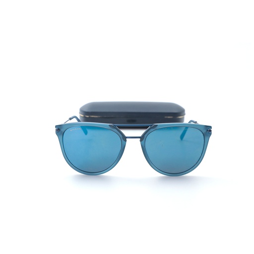 Bvlgari 7029  5410/55, Lens Width:55, Bridge Width:19