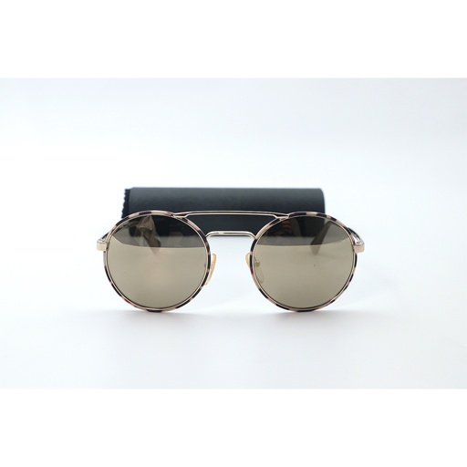 Prada SPR 51S  UAO -1C0, Lens Width:54, Bridge Width:22