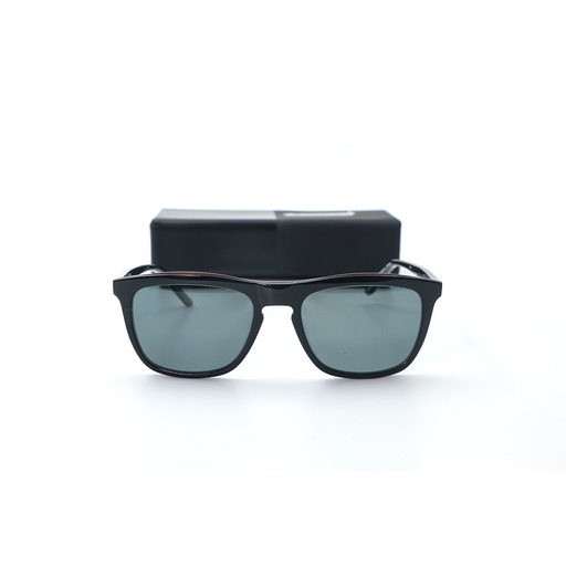 Osiris Perfect sun rx Lens width: 54 ,  Bridge Width:19 - 145