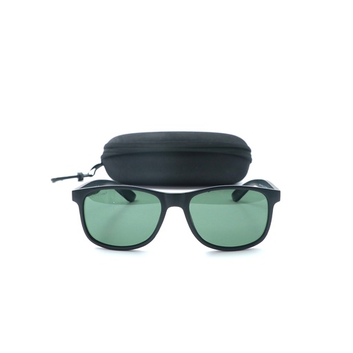 Venus iCon 2211 Cat.3, Lens With:55, Bridge Width:17 -145