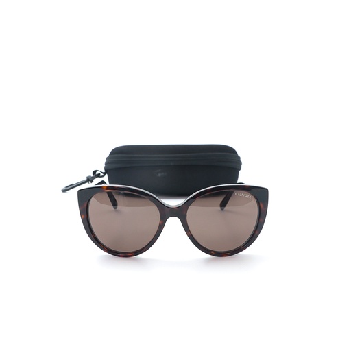 Tommy Hilfiger  TH 1573/S 08670, Lens Width: 56 , Bridge Width: 18