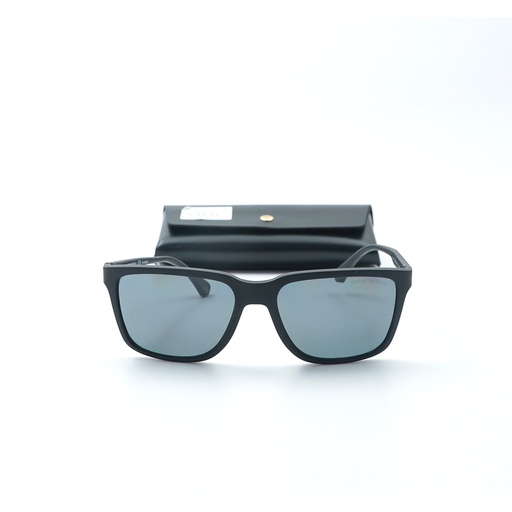Emporio Armani  EA 4047 5063/81, lens width:56, bridge with:17   140