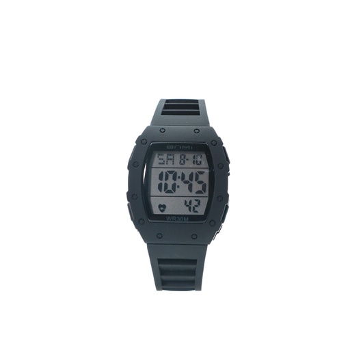 bnmi 2118L Digital Watch