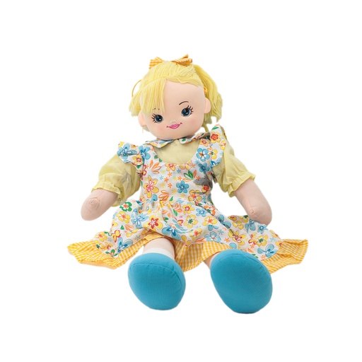 Big doll Princess Girls Doll