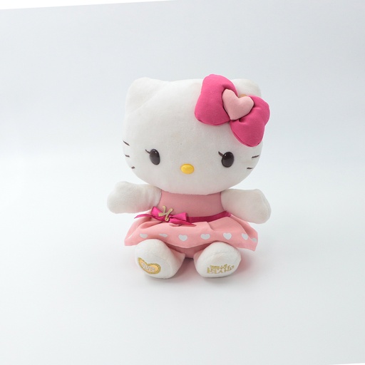 Hello Kitty Doll