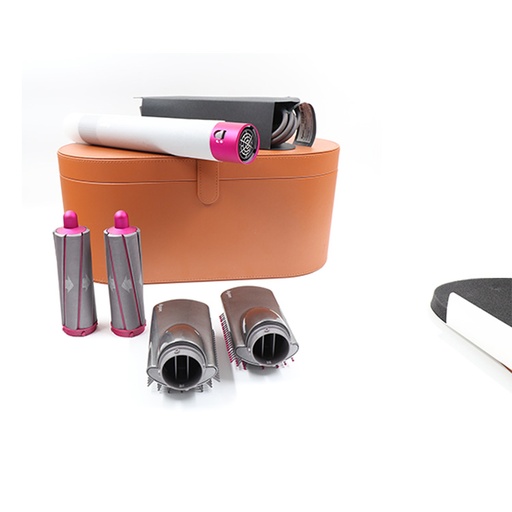 Dyson Hair HSDI AirWrap Complete