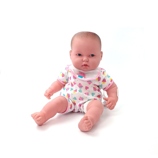 Berebguer Baby Doll