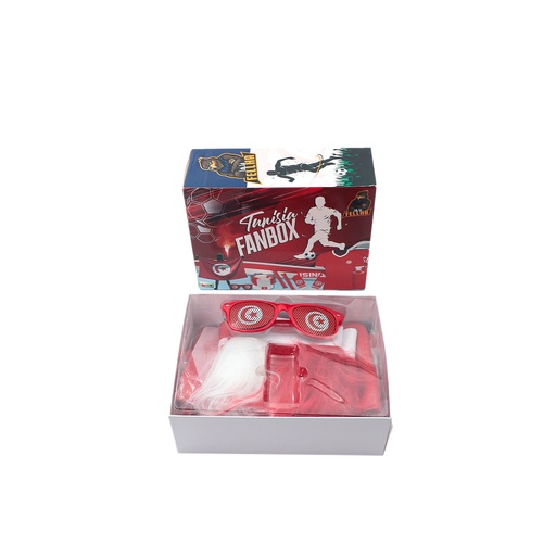 Fifa World Cup  Tunisien