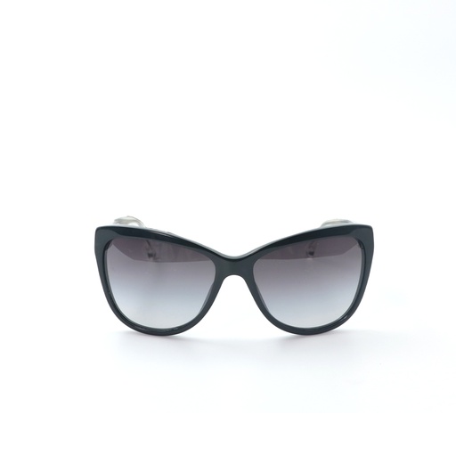 Dolce & Gabbana DG4151, 501/8G, Lens Width:58, Bridge Width:16  140