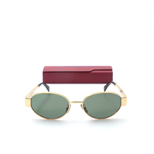 Celine CL40235U 30N, Lens Width:54, Bridge Width:18,  135   *3  H