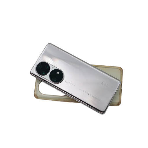 Huawei P50 Pro 8GB RAM 256GB 4G  ** No Google **