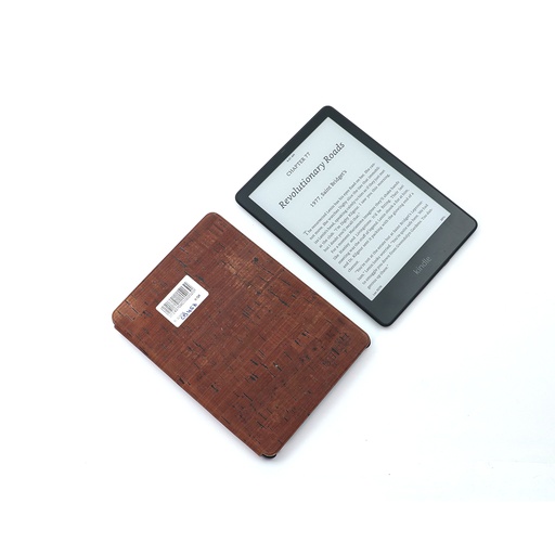 Amazon Kindle Paperwhite M2L4EK 11th Gen 32GB Signature Edition