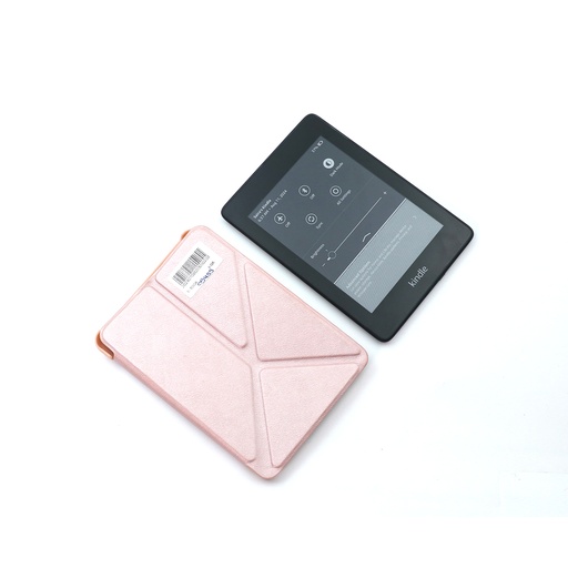 Amazon Kindle Paperwhite 2018 10th Generation 32GB WiFi PQ94WIF