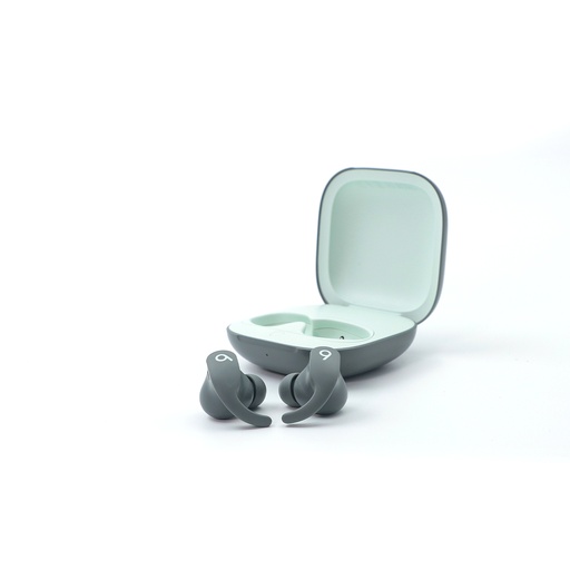 Beats Fit Pro - True Wireless Noise Cancelling Earbuds