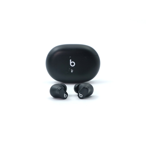 Beats Studio Buds - True Wireless  Noise Cancelling Earbuds