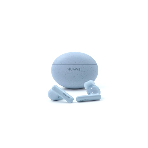 Huawei FreeBuds 5i  - Blue