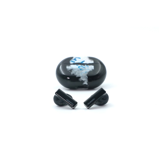 Huawei Freebuds Pro- Black