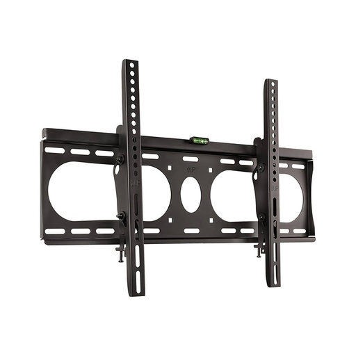 LCD/LED/Plasma Wall Bracket LS-WBF-9082