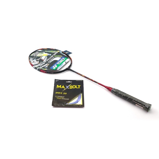 Yonex Astrox 99 pro  Badminton Racket