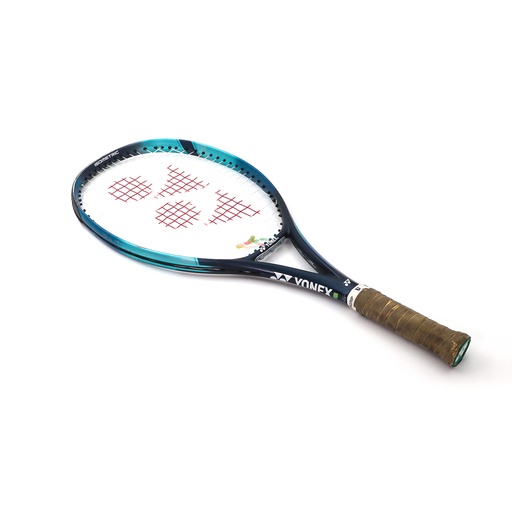 Yonex Ezone 25 Junior Racket