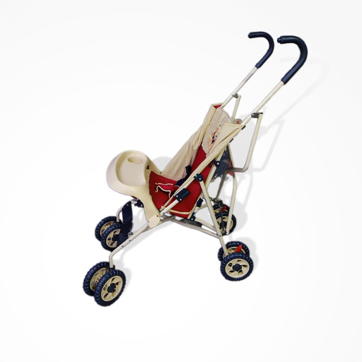 Baby Buggy Stroller SH103C