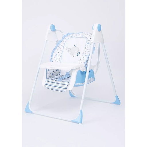 Juniors Rna Resources Group LTD Baby Shop BSD